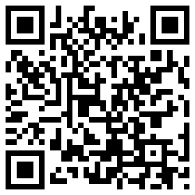 qrcode für SOPHOS TECHNOLOGY SEMS0U37AIRCAA