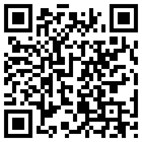qrcode für SOPHOS TECHNOLOGY SEMS0U37AJRCAA