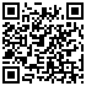qrcode für SOPHOS TECHNOLOGY CEMADU53AINCAA