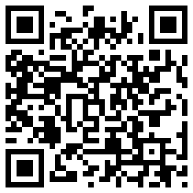 qrcode für SOPHOS TECHNOLOGY CEMADU54AFNCAA
