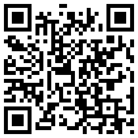 qrcode für SOPHOS TECHNOLOGY SEMS0U43AENCAA
