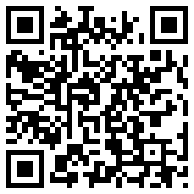 qrcode für SOPHOS TECHNOLOGY CEMADU54AGRCAA