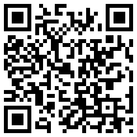 qrcode für SOPHOS TECHNOLOGY CEMADU22AFNCAA