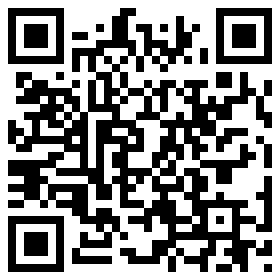 qrcode für SOPHOS TECHNOLOGY CEMADU07AZNCAA