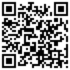 qrcode für SOPHOS TECHNOLOGY SEMS0U45AARCAA