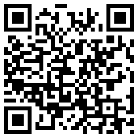 qrcode für SOPHOS TECHNOLOGY CEMADU54AJNCAA