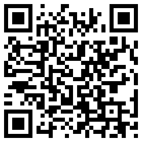 qrcode für SOPHOS TECHNOLOGY CEMADU08AINCAA