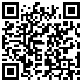 qrcode für SOPHOS TECHNOLOGY SEMS0U54AKRCAA