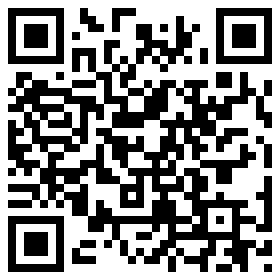 qrcode für SOPHOS TECHNOLOGY SEMS0U31AKNCAA
