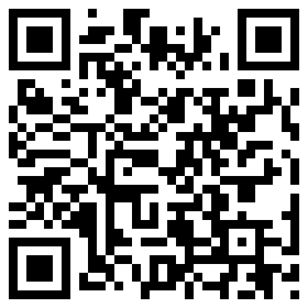 qrcode für SOPHOS TECHNOLOGY SEMS0U32ABNCAA