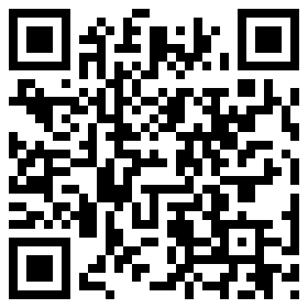qrcode für SOPHOS TECHNOLOGY SEMS0U55ACRCAA