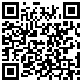 qrcode für SOPHOS TECHNOLOGY SEMS0U03AGRCAA
