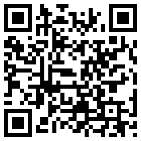 qrcode für SOPHOS TECHNOLOGY SEMS0U55AIRCAA