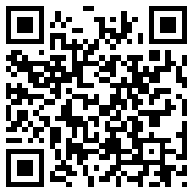 qrcode für SOPHOS TECHNOLOGY SEMS0U51AFNCAA