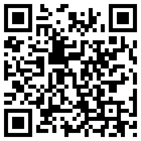 qrcode für SOPHOS TECHNOLOGY CEMADU45AIRCAA