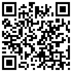 qrcode für SOPHOS TECHNOLOGY SEMS0U09AIRCAA