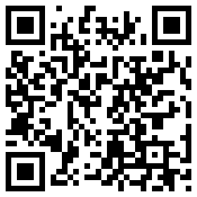 qrcode für SOPHOS TECHNOLOGY MDRS0S63BINEAA