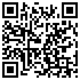 qrcode für SOPHOS TECHNOLOGY SEMS0U55ABNCAA
