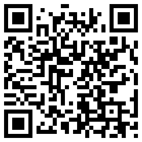 qrcode für SOPHOS TECHNOLOGY SEMS0U08AZRCAA