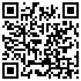 qrcode für SOPHOS TECHNOLOGY MDRBRU63ABRCAA