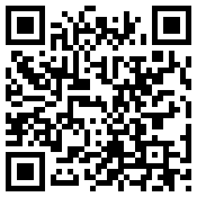 qrcode für SOPHOS TECHNOLOGY MDRBRU63AGRCAA
