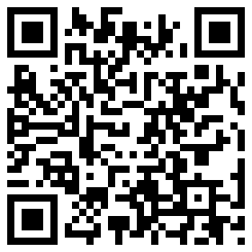 qrcode für SOPHOS TECHNOLOGY MDRBRU63AFRCAA