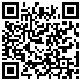 qrcode für SOPHOS TECHNOLOGY CFRAAB63BIRCAA
