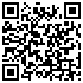 qrcode für SOPHOS TECHNOLOGY SP138Z63ZZRCAA