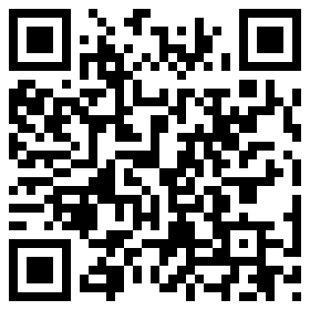 qrcode für SOPHOS TECHNOLOGY SP138Z63ZZREAA