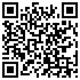 qrcode für SOPHOS TECHNOLOGY CFRAAB63BDRCAA