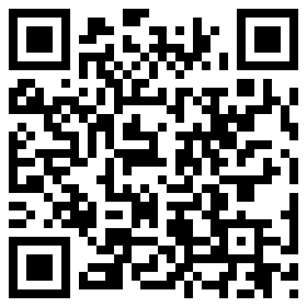 qrcode für SOPHOS TECHNOLOGY MDRNWU63AJREAA
