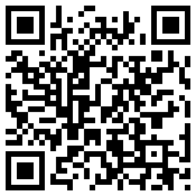 qrcode für SOPHOS TECHNOLOGY ES88ZZ63ZZREAA
