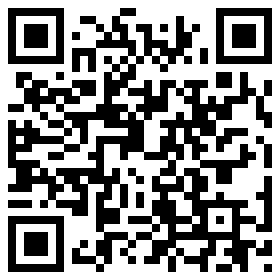 qrcode für SOPHOS TECHNOLOGY SP108Z63ZZREAA
