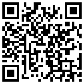 qrcode für SOPHOS TECHNOLOGY ZD88ZZ63ZZNEAA