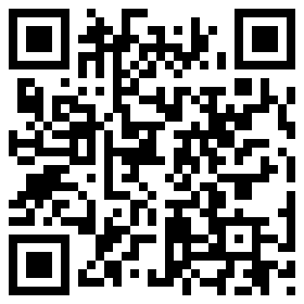 qrcode für SOPHOS TECHNOLOGY CDEAAU63ABREAA
