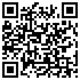 qrcode für SOPHOS TECHNOLOGY CFRAAB63BZRCAA