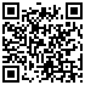 qrcode für SOPHOS TECHNOLOGY MDRPCU63AAREAA