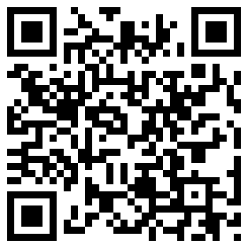 qrcode für SOPHOS TECHNOLOGY CEMADU12AHNCAA