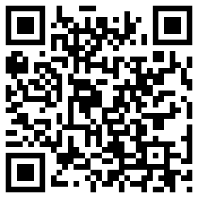 qrcode für SOPHOS TECHNOLOGY CEMADU58AFNCAA