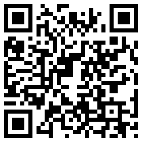 qrcode für SOPHOS TECHNOLOGY SEMS0U45AJNCAA