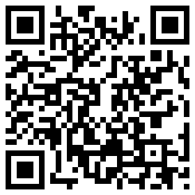 qrcode für SOPHOS TECHNOLOGY CEMADU38AFRCAA
