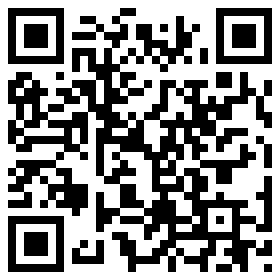 qrcode für SOPHOS TECHNOLOGY SEMS0U51ABRCAA