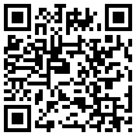 qrcode für Berker 14031909 - Zentralpl double Potenzialausgleic central outlet polar white plate