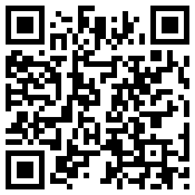 qrcode für SOPHOS TECHNOLOGY ZD138Z63ZZNEAA