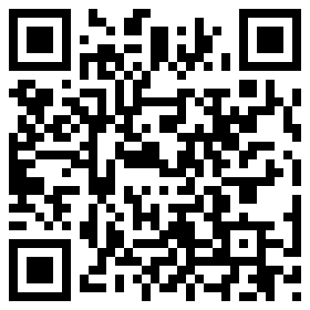 qrcode für SOPHOS TECHNOLOGY ZD88ZZ63ZZNCAA