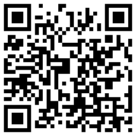 qrcode für SOPHOS TECHNOLOGY CDEAAU63ACRCAA