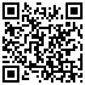 qrcode für SOPHOS TECHNOLOGY PHISHU63AANEAA