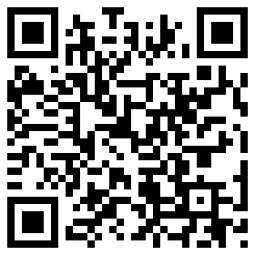 qrcode für SOPHOS TECHNOLOGY ES128Z63ZZRCAA