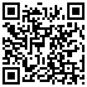 qrcode für SOPHOS TECHNOLOGY MDREIU63ABRGAA