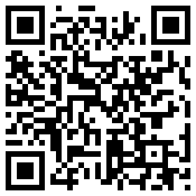 qrcode für SOPHOS TECHNOLOGY CDEAAU63ABRCAA
